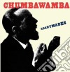 Chumbawamba - Readymades cd