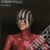Paul Oakenfold - Bunkka cd