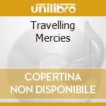 Travelling Mercies cd