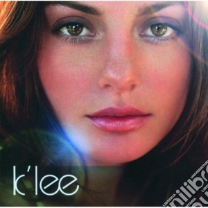 K'lee - K'lee cd musicale di K'lee