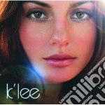 K'lee - K'lee cd