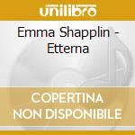 Emma Shapplin - Etterna cd