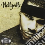 Nelly - Nellyville
