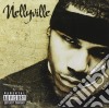 Nelly - Nellyville cd