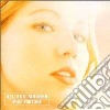 Allison Moorer - Miss Fortune cd