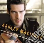Ashley Macisaac - Ashley Macisaac
