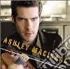 Ashley Macisaac - Ashley Macisaac cd