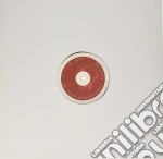 (LP Vinile) Endresen Sidsel/Bugge Wesseltoft - Try (Ep) vinile