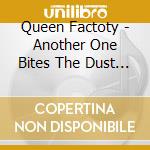 Queen Factoty - Another One Bites The Dust (Cd Single) cd