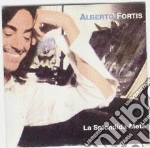 La Splendida Meta' cd