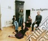 Cardigans (The) - For What It's Worth cd