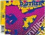 D-other - Reaching For The Star cd