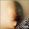 Godsmack - Faceless cd