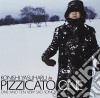 Pizzicato One - One And Ten Very Sad Songs cd