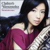 Chihiro Yamanaka - Reminiscence cd