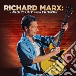 Richard Marx - Night Out With Friends