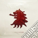 Classified - Classified cd