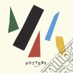 (LP Vinile) Pottery - No 1 vinile