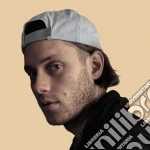 Loud - Tout Ca Pour Ca cd