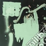 Tr/St - The Destroyer 2 cd