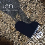 Gregory Charles - Len cd