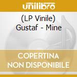 (LP Vinile) Gustaf - Mine vinile