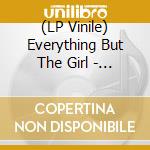 (LP Vinile) Everything But The Girl - Nothing Left To Lose (12In) vinile