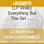(LP Vinile) Everything But The Girl - At Maida Vale (10