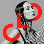 Clo - Ces Futurs cd