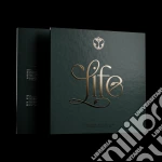 (LP Vinile) Tomorrowland 2024 : Life / Various (2Lp) vinile