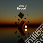 (LP Vinile) Come Play With Breed Vol 2 / Various vinile
