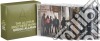 Allman Brothers Band (The) - 5 Classic Albums cd