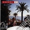 Eiffel 65 - Eiffel 65 cd