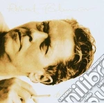 Robert Palmer - Drive (3 Cd) cd