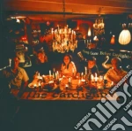 Cardigans (The) - Long Gone Before Daylight cd