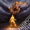 Tarot - Suffer Our Pleasures cd