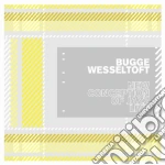 Bugge Wesseltoft - Live cd