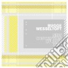Bugge Wesseltoft - Live cd
