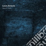 Louis Sclavis - Napoli's Walls