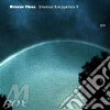 Miroslav Vitous - Universal Syncopations I cd