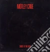Motley Crue - Shout At The Devil cd musicale di Crue Motley