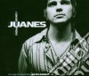 Juanes - A Dios Le Pido cd