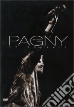 (Music Dvd) Florent Pagny - En Concert cd