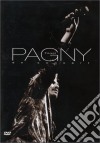(Music Dvd) Florent Pagny - En Concert cd