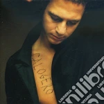 Calogero - Calogero cd
