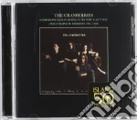 Cranberries (The) - Everybody Else Is Doing It cd