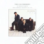Cranberries (The) - No Need To Argue cd