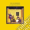 Cranberries (The) - To The Faithful Departed cd