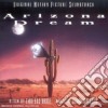 Goran Bregovic - Arizona Dream cd