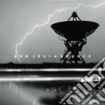 Bon Jovi - Bounce cd